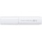 Pintor Marker Chisel Tip Broad Line White