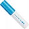 Pintor Marker Chisel Tip Broad Line Metallic Blue