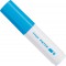 Pilot Pintor Marker Chisel Tip Broad Line Light Blue