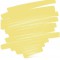 Pilot Pintor Marker Chisel Tip Broad Line Yellow