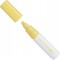 Pilot Pintor Marker Chisel Tip Broad Line Yellow