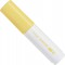 Pilot Pintor Marker Chisel Tip Broad Line Yellow