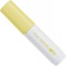 Pilot Pintor Marker Chisel Tip Broad Line Pastel Yellow