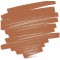 Pintor Marker Chisel Tip Broad Line Brown