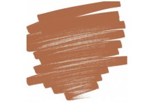 Pintor Marker Chisel Tip Broad Line Brown
