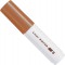 Pintor Marker Chisel Tip Broad Line Brown