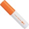 Pilot Pintor Marker Chisel Tip Broad Line Orange