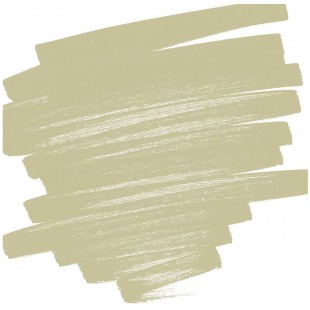 Pilot Pintor Marqueur Pointe biseautee Ligne large Dore
