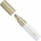 Pilot Pintor Marqueur Pointe biseautee Ligne large Dore