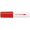 Pilot Pintor Marker Chisel Tip Broad Line Red