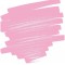 Pintor Marker Chisel Tip Broad Line Pink