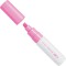 Pintor Marker Chisel Tip Broad Line Pink