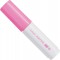 Pintor Marker Chisel Tip Broad Line Pink