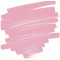Pintor Marker Chisel Tip Broad Line Metallic Pink