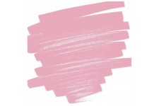 Pintor Marker Chisel Tip Broad Line Metallic Pink
