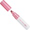 Pintor Marker Chisel Tip Broad Line Metallic Pink
