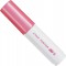 Pintor Marker Chisel Tip Broad Line Metallic Pink