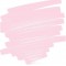 Pilot Pintor Marker Chisel Tip Broad Line Pastel Pink