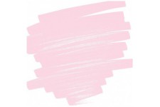 Pilot Pintor Marker Chisel Tip Broad Line Pastel Pink