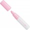 Pilot Pintor Marker Chisel Tip Broad Line Pastel Pink