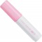 Pilot Pintor Marker Chisel Tip Broad Line Pastel Pink