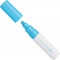 Pilot Pintor Marker Chisel Tip Broad Line Pastel Blue