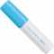 Pilot Pintor Marker Chisel Tip Broad Line Pastel Blue