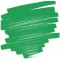 Pilot Pintor Marker Chisel Tip Broad Line Light Green