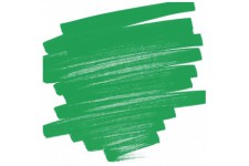 Pilot Pintor Marker Chisel Tip Broad Line Light Green