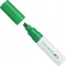 Pilot Pintor Marker Chisel Tip Broad Line Light Green