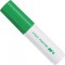 Pilot Pintor Marker Chisel Tip Broad Line Light Green