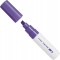 Pintor Marker Chisel Tip Broad Line Violet