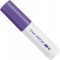 Pintor Marker Chisel Tip Broad Line Violet