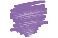 Pintor Marker Chisel Tip Broad Line Metallic Violet