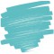 Pintor Marker Chisel Tip Broad Line Metallic Green