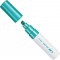 Pintor Marker Chisel Tip Broad Line Metallic Green