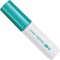 Pintor Marker Chisel Tip Broad Line Metallic Green