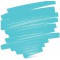 Pilot Pintor Marker Chisel Tip Broad Line Pastel Green