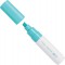 Pilot Pintor Marker Chisel Tip Broad Line Pastel Green