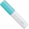 Pilot Pintor Marker Chisel Tip Broad Line Pastel Green