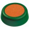 69236 rond diametre 8,5 cm Coloris Assortis