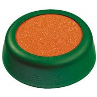 69236 rond diametre 8,5 cm Coloris Assortis