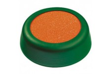 69236 rond diametre 8,5 cm Coloris Assortis
