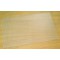Laufer Durella 43640 Sous-main, transparent mat, 39 x 60 cm, pour un confort d'ecriture optimal