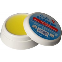 PASSATOIA 76100 fingeran feuchter Grip, 20 Pezzi