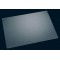 Lot de 5 : Chemin de 47035klarsicht Coussin pour Sous-main Durella Soft, 65x 50cm, clair