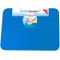 Laufer & Gutenberg Sous-main 33,5 x45 cm (Bleu) (Import Allemagne)