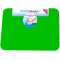 LAUFER - sous-main SchreibGut, couleur: vert pomme dimensions: (L)335 x (P)450 mm, robuste, surface