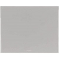 Chemin de 49653 Sous-main SYNTHOS, 65 x 52 cm, gris