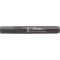 Sharpie M15 S0192584 Marqueur Pointe Moyenne Noir